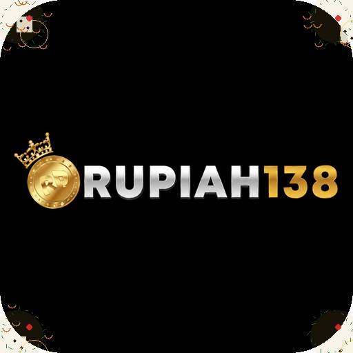 rupiah138 — galeri pratinjau - APK Resmi