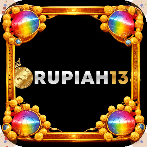 rupiah138 — galeri pratinjau Resmi APK